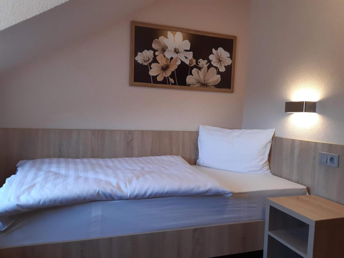 Katalin Motel & Etterem Berettyóújfalu Buitenkant foto